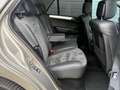 Mercedes-Benz ML 500 M-Klasse W164 Aut.-7 | volledig gedocumenteerd | Y Grijs - thumbnail 15