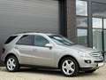 Mercedes-Benz ML 500 M-Klasse W164 Aut.-7 | volledig gedocumenteerd | Y Grijs - thumbnail 2