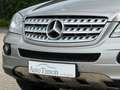 Mercedes-Benz ML 500 M-Klasse W164 Aut.-7 | volledig gedocumenteerd | Y Grijs - thumbnail 10