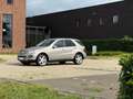 Mercedes-Benz ML 500 M-Klasse W164 Aut.-7 | volledig gedocumenteerd | Y Grijs - thumbnail 36