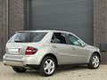 Mercedes-Benz ML 500 M-Klasse W164 Aut.-7 | volledig gedocumenteerd | Y Grijs - thumbnail 3