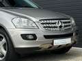 Mercedes-Benz ML 500 M-Klasse W164 Aut.-7 | volledig gedocumenteerd | Y Grijs - thumbnail 32