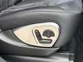 Mercedes-Benz ML 500 M-Klasse W164 Aut.-7 | volledig gedocumenteerd | Y Grijs - thumbnail 18