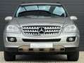 Mercedes-Benz ML 500 M-Klasse W164 Aut.-7 | volledig gedocumenteerd | Y Grijs - thumbnail 28
