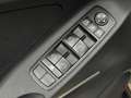 Mercedes-Benz ML 500 M-Klasse W164 Aut.-7 | volledig gedocumenteerd | Y Grijs - thumbnail 20