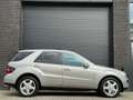 Mercedes-Benz ML 500 M-Klasse W164 Aut.-7 | volledig gedocumenteerd | Y Grijs - thumbnail 6