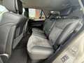 Mercedes-Benz ML 500 M-Klasse W164 Aut.-7 | volledig gedocumenteerd | Y Grijs - thumbnail 13