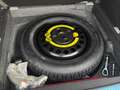 Mercedes-Benz ML 500 M-Klasse W164 Aut.-7 | volledig gedocumenteerd | Y Grijs - thumbnail 31