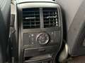 Mercedes-Benz ML 500 M-Klasse W164 Aut.-7 | volledig gedocumenteerd | Y Grijs - thumbnail 14