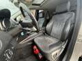 Mercedes-Benz ML 500 M-Klasse W164 Aut.-7 | volledig gedocumenteerd | Y Grijs - thumbnail 12