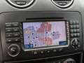 Mercedes-Benz ML 500 M-Klasse W164 Aut.-7 | volledig gedocumenteerd | Y Grijs - thumbnail 23