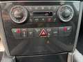 Mercedes-Benz ML 500 M-Klasse W164 Aut.-7 | volledig gedocumenteerd | Y Grijs - thumbnail 25