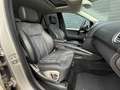 Mercedes-Benz ML 500 M-Klasse W164 Aut.-7 | volledig gedocumenteerd | Y Grijs - thumbnail 17