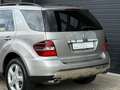 Mercedes-Benz ML 500 M-Klasse W164 Aut.-7 | volledig gedocumenteerd | Y Grijs - thumbnail 33