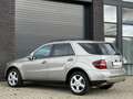 Mercedes-Benz ML 500 M-Klasse W164 Aut.-7 | volledig gedocumenteerd | Y Grijs - thumbnail 4