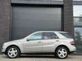 Mercedes-Benz ML 500 M-Klasse W164 Aut.-7 | volledig gedocumenteerd | Y Grijs - thumbnail 5