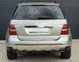 Mercedes-Benz ML 500 M-Klasse W164 Aut.-7 | volledig gedocumenteerd | Y Grijs - thumbnail 29