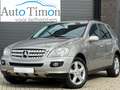 Mercedes-Benz ML 500 M-Klasse W164 Aut.-7 | volledig gedocumenteerd | Y Grijs - thumbnail 1