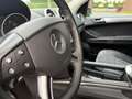 Mercedes-Benz ML 500 M-Klasse W164 Aut.-7 | volledig gedocumenteerd | Y Grijs - thumbnail 22