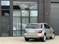 Mercedes-Benz ML 500 M-Klasse W164 Aut.-7 | volledig gedocumenteerd | Y Grijs - thumbnail 34