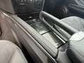 Mercedes-Benz ML 500 M-Klasse W164 Aut.-7 | volledig gedocumenteerd | Y Grijs - thumbnail 27