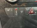 Mercedes-Benz ML 500 M-Klasse W164 Aut.-7 | volledig gedocumenteerd | Y Grijs - thumbnail 26