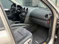 Mercedes-Benz ML 500 M-Klasse W164 Aut.-7 | volledig gedocumenteerd | Y Grijs - thumbnail 16