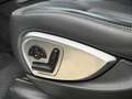 Mercedes-Benz ML 500 M-Klasse W164 Aut.-7 | volledig gedocumenteerd | Y Grijs - thumbnail 21