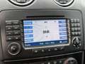 Mercedes-Benz ML 500 M-Klasse W164 Aut.-7 | volledig gedocumenteerd | Y Grijs - thumbnail 24