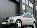 Mercedes-Benz ML 500 M-Klasse W164 Aut.-7 | volledig gedocumenteerd | Y Grijs - thumbnail 11
