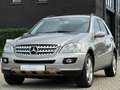 Mercedes-Benz ML 500 M-Klasse W164 Aut.-7 | volledig gedocumenteerd | Y Grijs - thumbnail 37