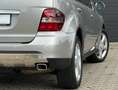 Mercedes-Benz ML 500 M-Klasse W164 Aut.-7 | volledig gedocumenteerd | Y Grijs - thumbnail 35