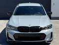 BMW 340 M340i 48 V xDrive Touring Aut. Grau - thumbnail 6