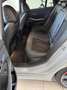 BMW 340 M340i 48 V xDrive Touring Aut. Grau - thumbnail 9