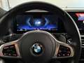 BMW 340 M340i 48 V xDrive Touring Aut. Grau - thumbnail 12