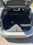 BMW 340 M340i 48 V xDrive Touring Aut. Grau - thumbnail 11