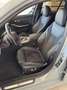 BMW 340 M340i 48 V xDrive Touring Aut. Grau - thumbnail 8