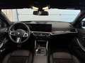 BMW 340 M340i 48 V xDrive Touring Aut. Grau - thumbnail 7