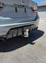 BMW 340 M340i 48 V xDrive Touring Aut. Grau - thumbnail 10