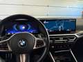 BMW 340 M340i 48 V xDrive Touring Aut. Grau - thumbnail 13