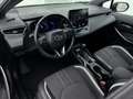 Toyota Corolla Touring Sports 1.8 Hybrid GR-Sport Limited | Navig Gris - thumbnail 7
