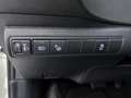 Toyota Corolla Touring Sports 1.8 Hybrid GR-Sport Limited | Navig Gris - thumbnail 34