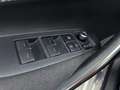 Toyota Corolla Touring Sports 1.8 Hybrid GR-Sport Limited | Navig Gris - thumbnail 32
