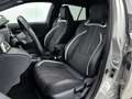 Toyota Corolla Touring Sports 1.8 Hybrid GR-Sport Limited | Navig Gris - thumbnail 20