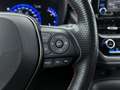 Toyota Corolla Touring Sports 1.8 Hybrid GR-Sport Limited | Navig Gris - thumbnail 24