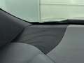 Toyota Corolla Touring Sports 1.8 Hybrid GR-Sport Limited | Navig Gris - thumbnail 45