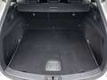 Toyota Corolla Touring Sports 1.8 Hybrid GR-Sport Limited | Navig Gris - thumbnail 35