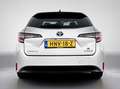 Toyota Corolla Touring Sports 1.8 Hybrid GR-Sport Limited | Navig Gris - thumbnail 30