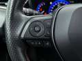 Toyota Corolla Touring Sports 1.8 Hybrid GR-Sport Limited | Navig Gris - thumbnail 23