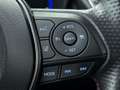 Toyota Corolla Touring Sports 1.8 Hybrid GR-Sport Limited | Navig Gris - thumbnail 27